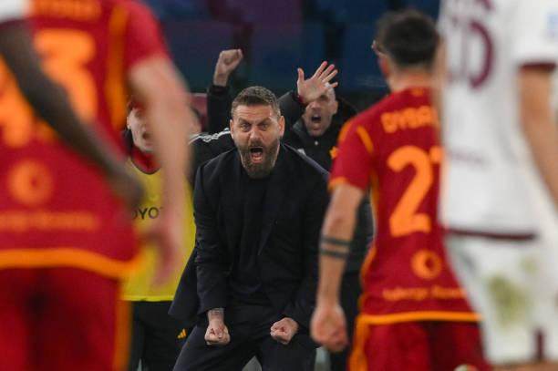 1710040346376038078.jpg 2040889109-612x612.jpg