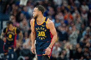 mk体育官方网站-科尔：库里预计将在今天对阵鹈鹕的比赛中迎来复出！