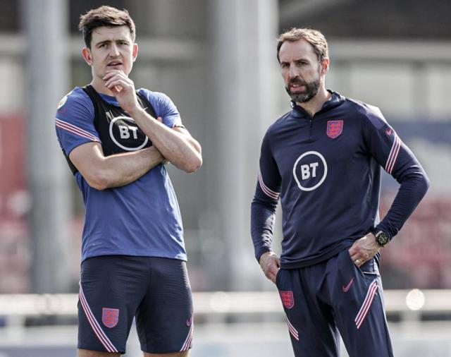 1664350908466086752.jpg 搜狗截图22年09月28日1531_4.jpg