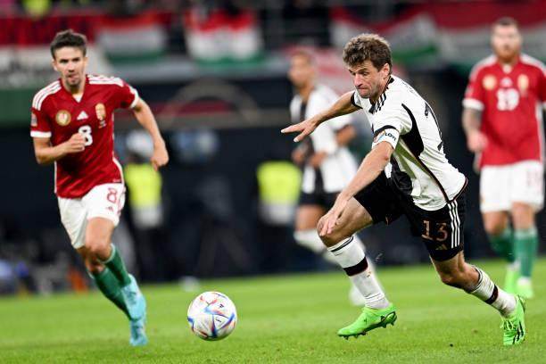 1663975595236096082.jpg 1243459529-612x612.jpg