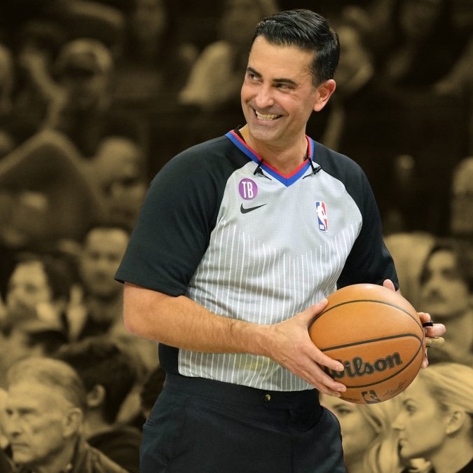 mk体育-键盘侠|篮球不会说谎&amp;火箭输得不冤！乌度卡就爱小贾 不上谢泼德