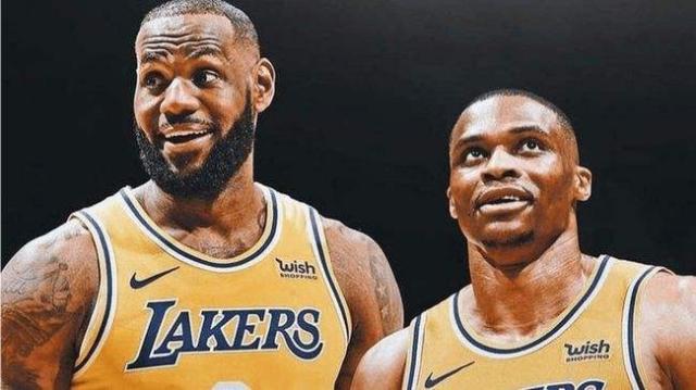 1646808831361047964.jpg src=http___nimg.ws.126.net__url=http%3A%2F%2Fdingyue.ws.126.net%2F2021%2F0908%2Fcdf14032p00qz49op003vc000k000b8m.png&thumbnail=650x2147483647&quality=80&type=jpg&refer=http___nimg.ws.126.jpg