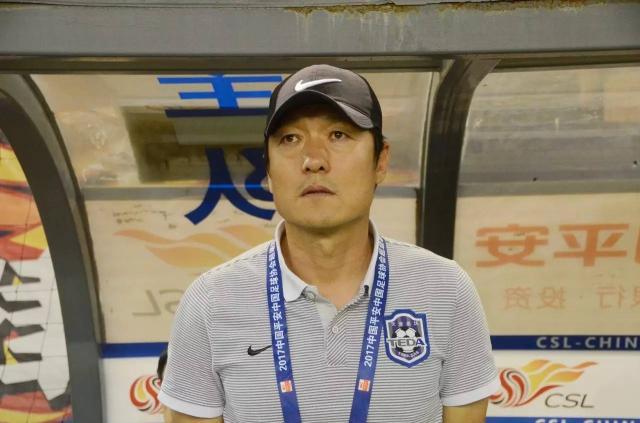 1646901866259099870.jpg 微信图片_20220310164335.jpg