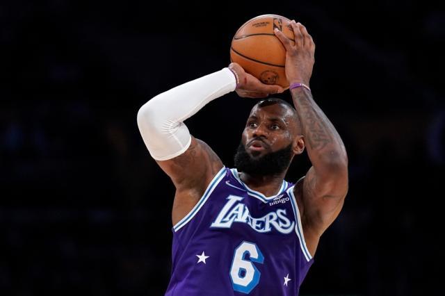 1646213276291083039.jpg 9347a78f1e3b4a3ea235b3fafcb0a32d.jpg