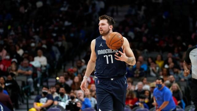 1646213283561054531.jpg eaa7e1113c1a4e228e5f5b5e723cbc58.jpg