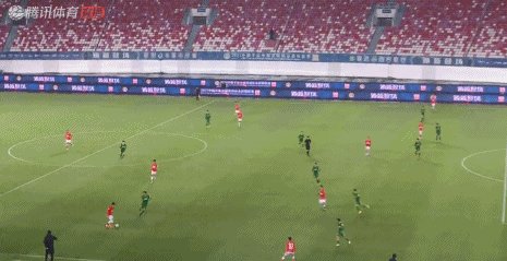 1640527254993076652.gif 恒大.gif