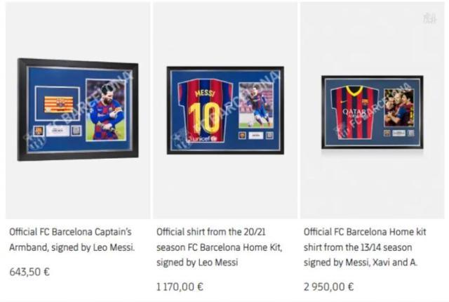 1640522716867000607.jpg 微信图片_20211226195224.jpg