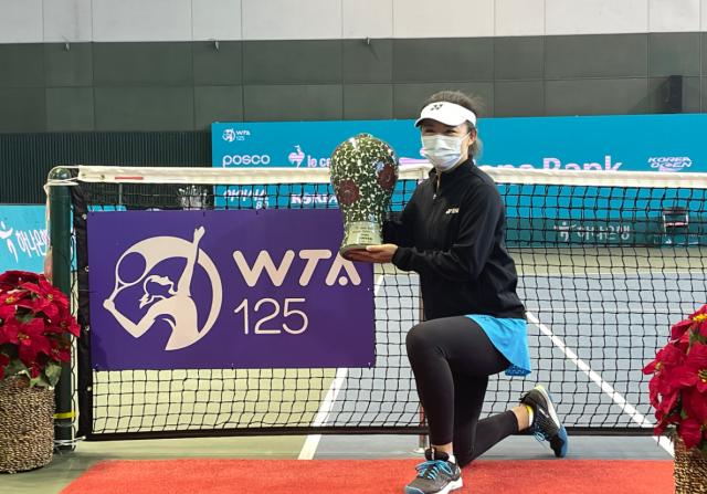 1640570852880036342.png image.png