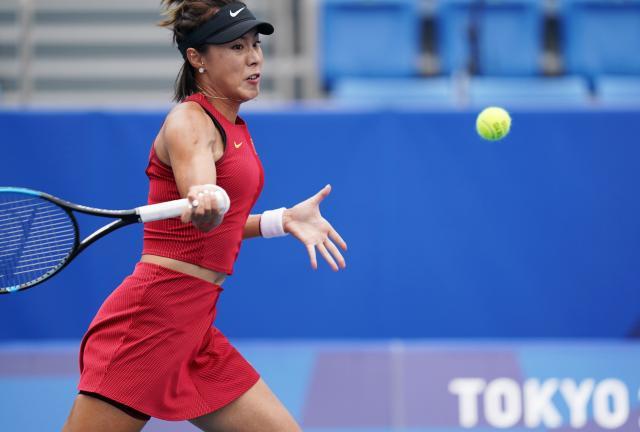 1627303253926014666.jpg 60fe565cf3e8f191f34eb222.jpg