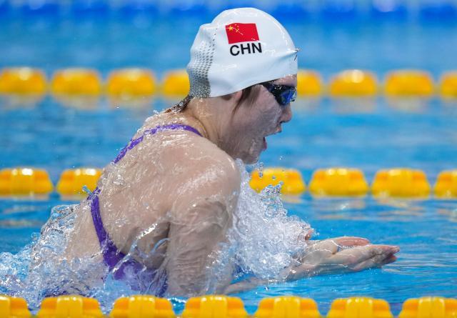 1625552416289063311.jpg 608eb745f3e8f191f31e6fa4.jpg