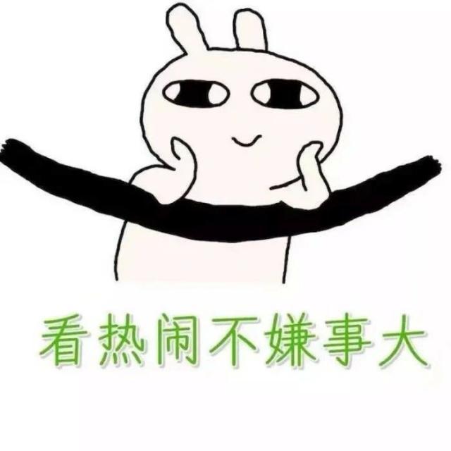 1618894463742089051.jpg 55.jpg